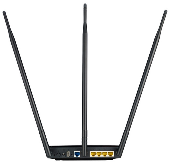 ASUS-RT-N14UHP-N300-Router-04