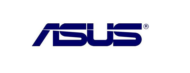 ASUS تقدم جهاز راوتر لاسلكي RT-N14UHP المميز ASUS تقدم جهاز راوتر لاسلكي RT-N14UHP المميز