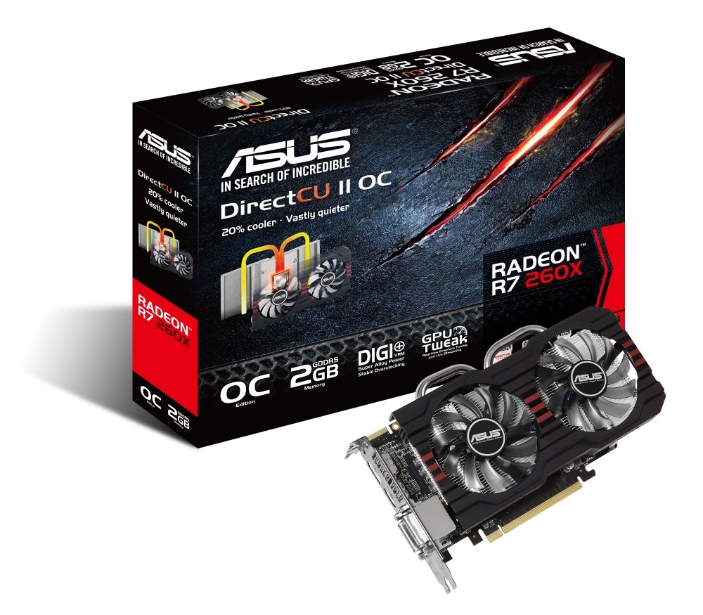 ASUS-Radeon-R7-260X-DirectCU-II-OC-with-box-1000x875