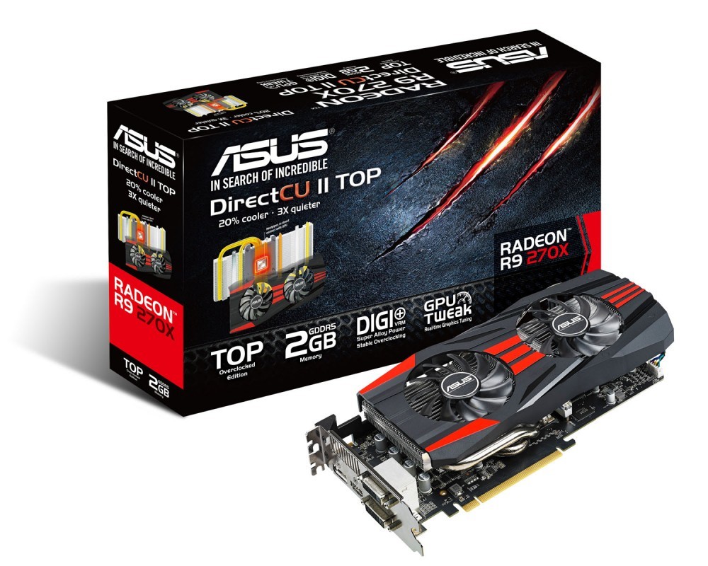 ASUS-Radeon-R9-270X-DirectCU-II-TOP-with-box-1000x800
