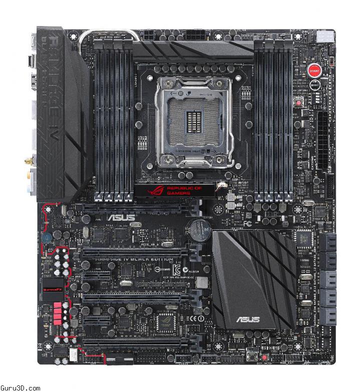 ASUS-Rampage-IV-Black-Edition-02