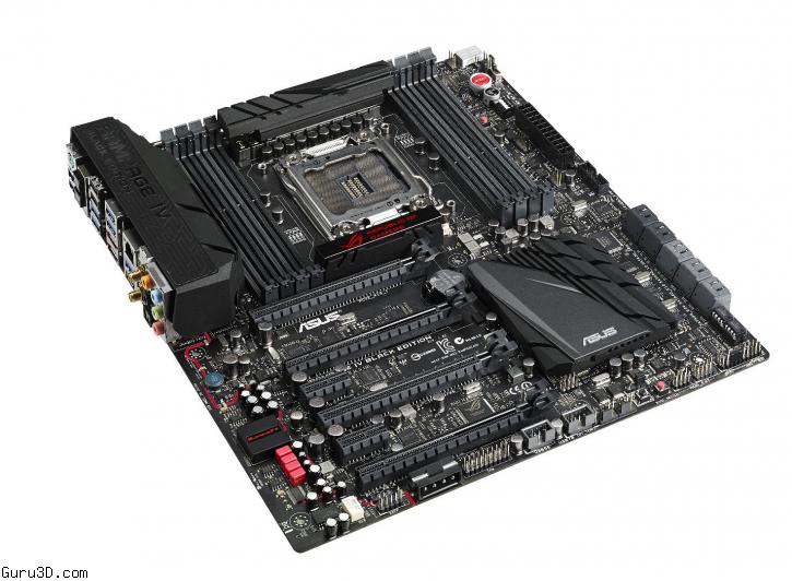 ASUS-Rampage-IV-Black-Edition-03