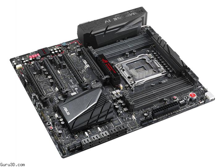 ASUS-Rampage-IV-Black-Edition-04
