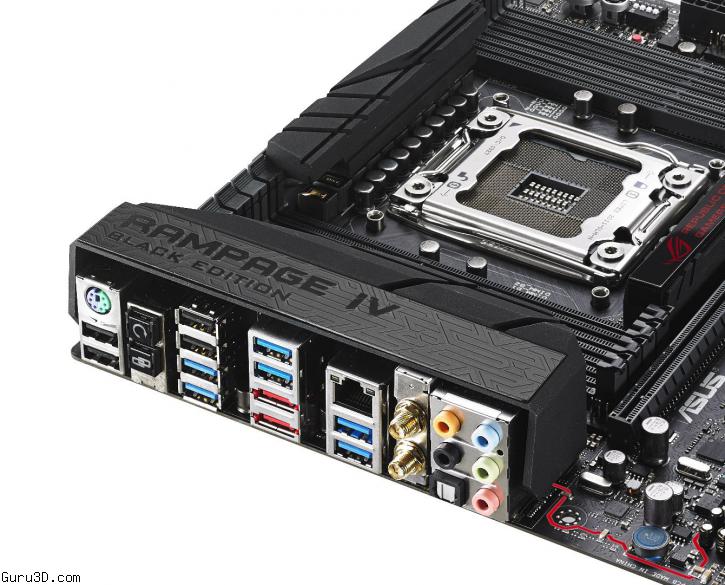 ASUS-Rampage-IV-Black-Edition-05