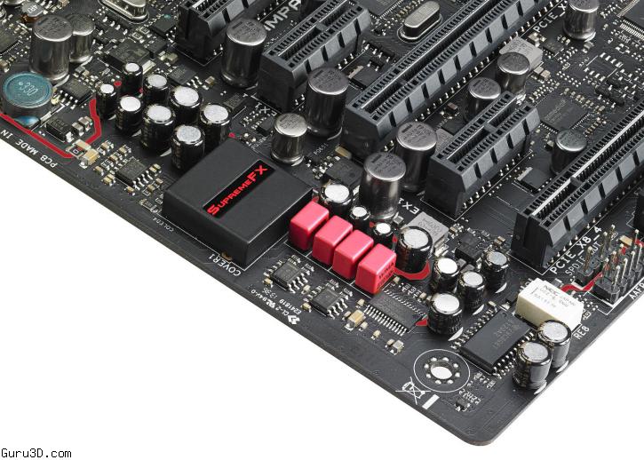 ASUS-Rampage-IV-Black-Edition-06