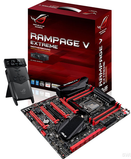ASUS-Rampage-V-Extreme-03