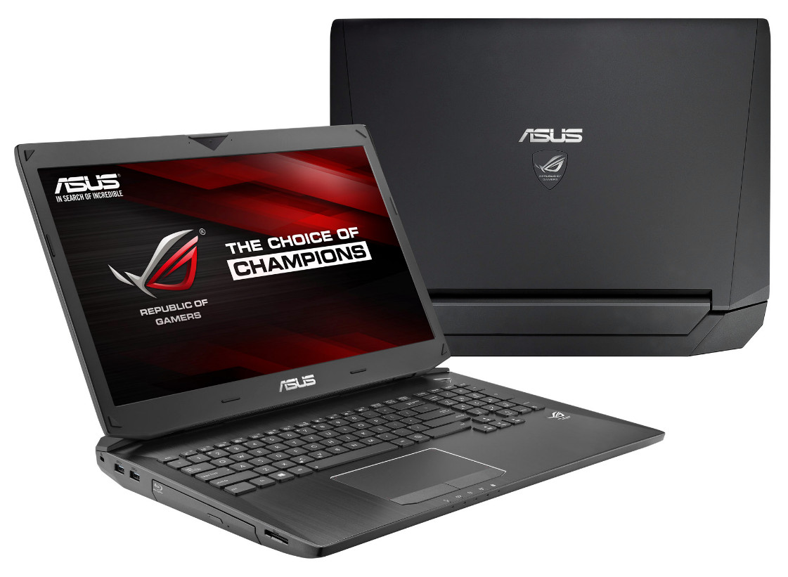 ASUS-Republic-of-Gamer-G750-Notebooks-01
