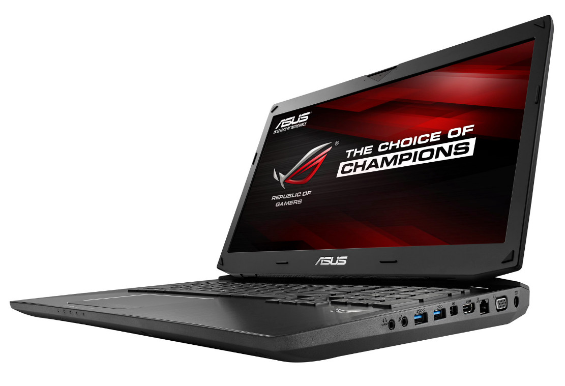 ASUS-Republic-of-Gamer-G750-Notebooks-02