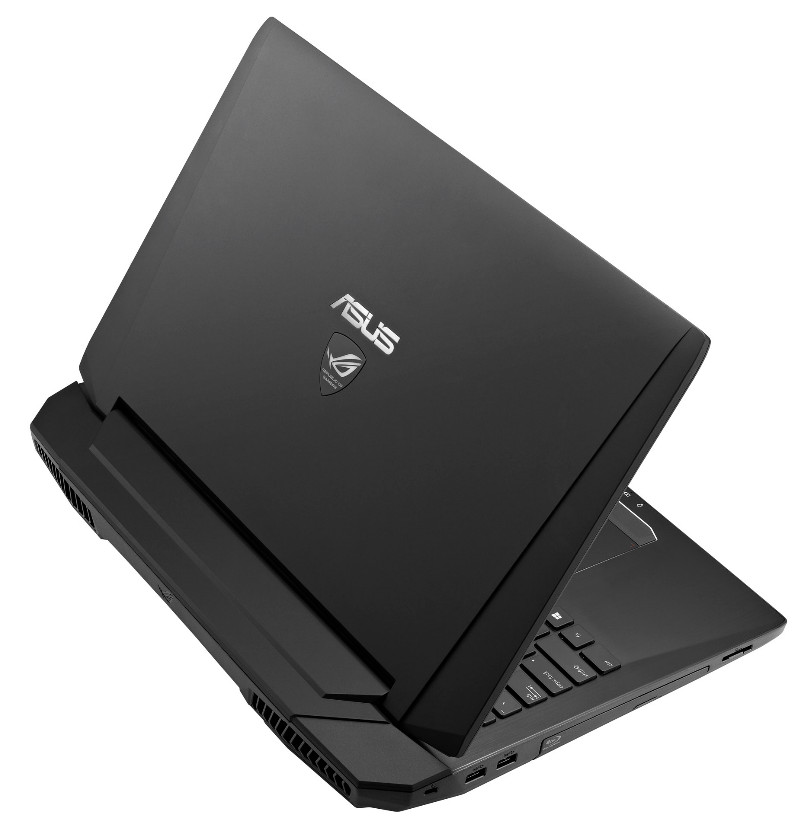 ASUS-Republic-of-Gamer-G750-Notebooks-03