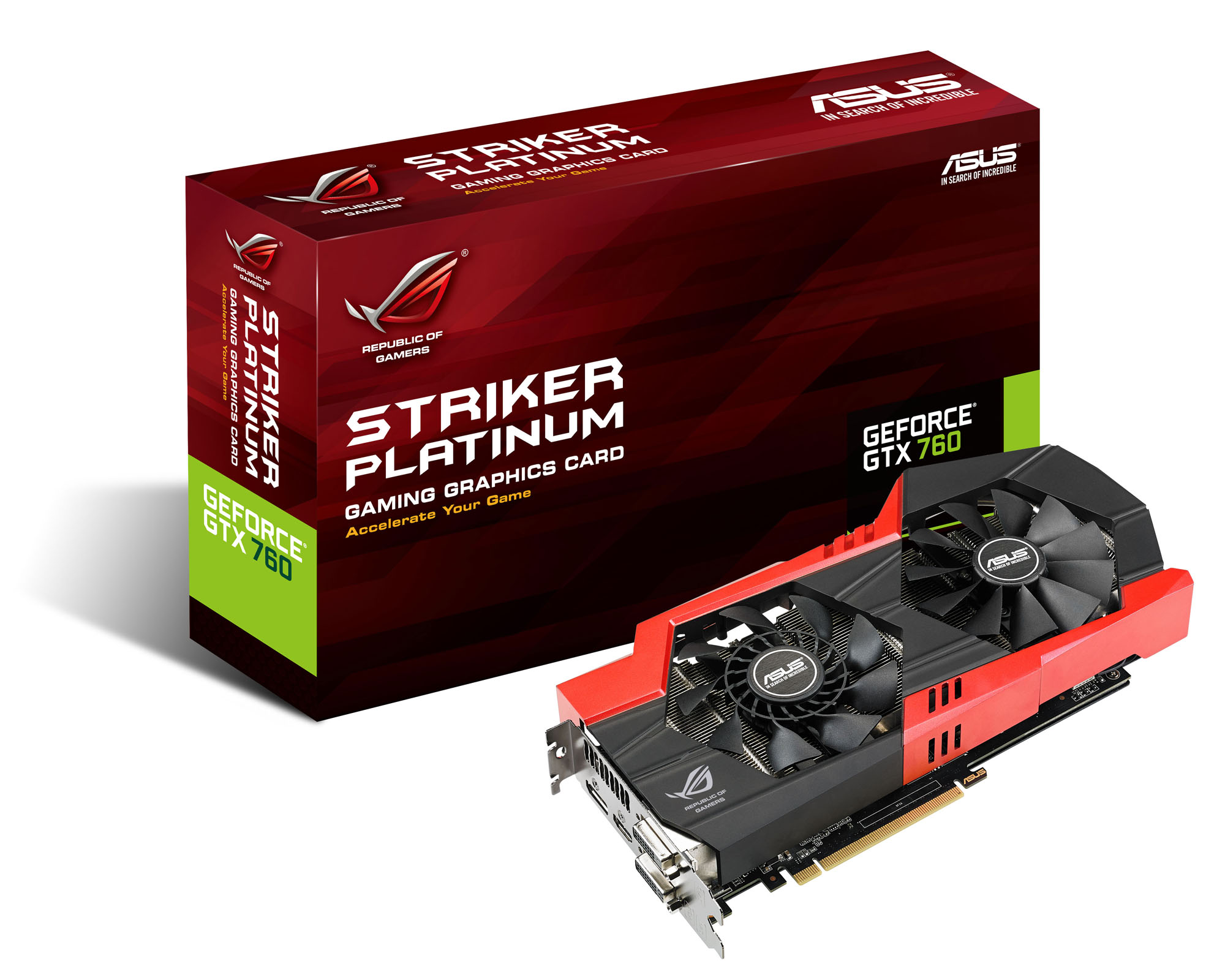 ASUS-Striker-GTX-760-Platinum-4GB-01
