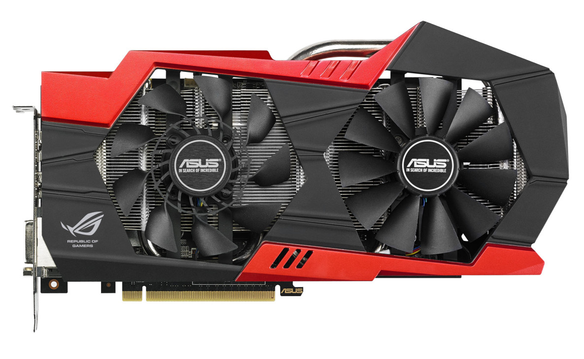 ASUS-Striker-GTX-760-Platinum-4GB-02