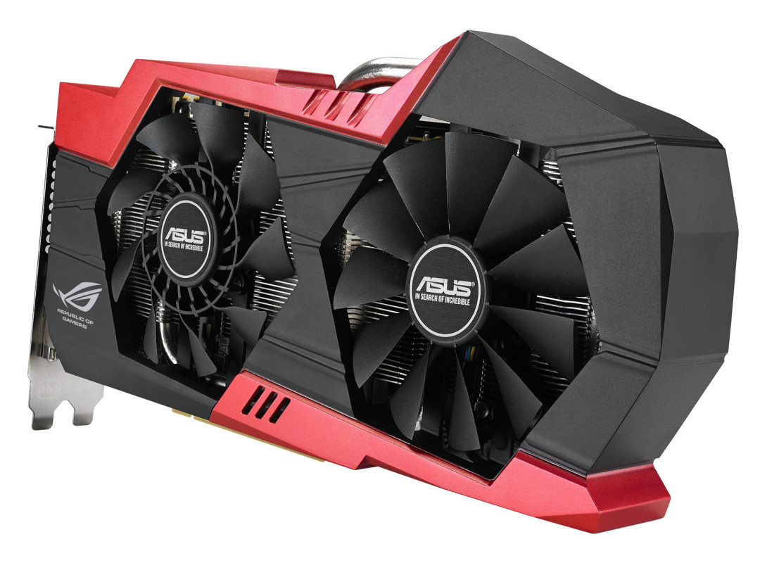ASUS-Striker-GTX-760-Platinum-4GB-03