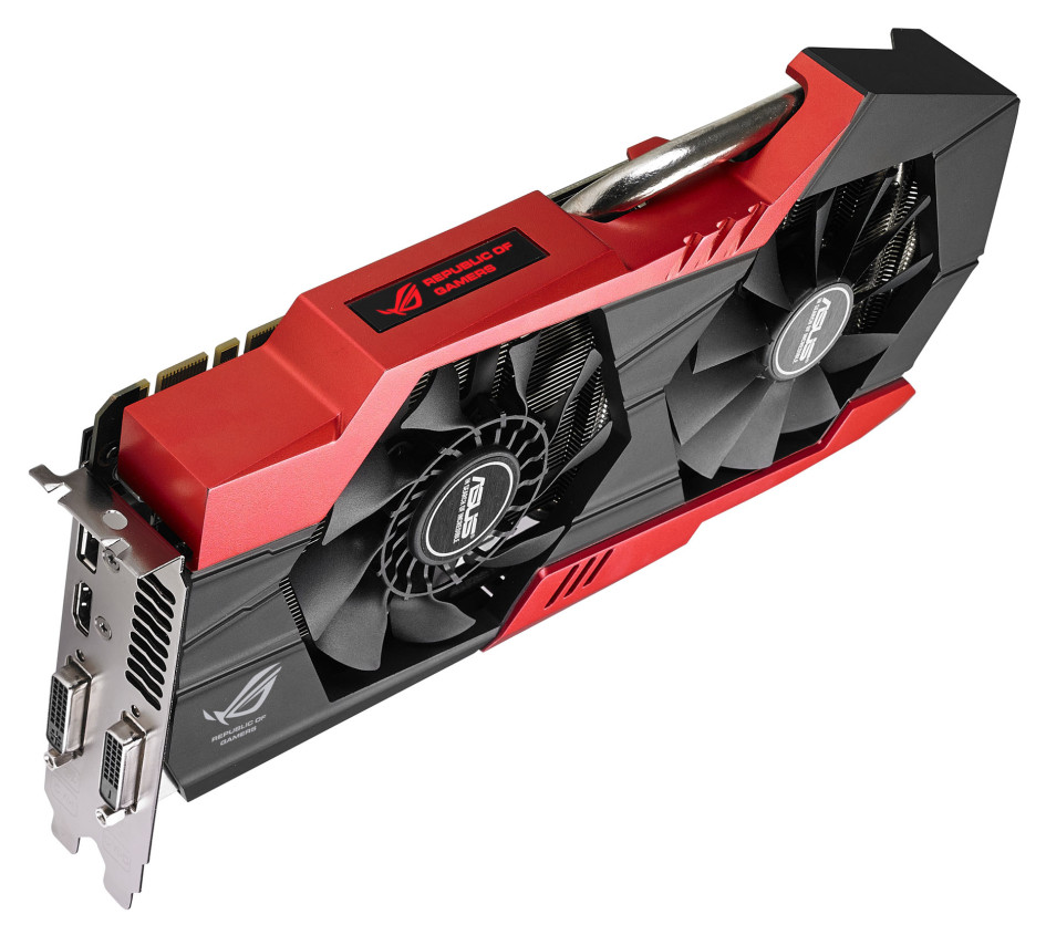 ASUS-Striker-GTX-760-Platinum-4GB-04