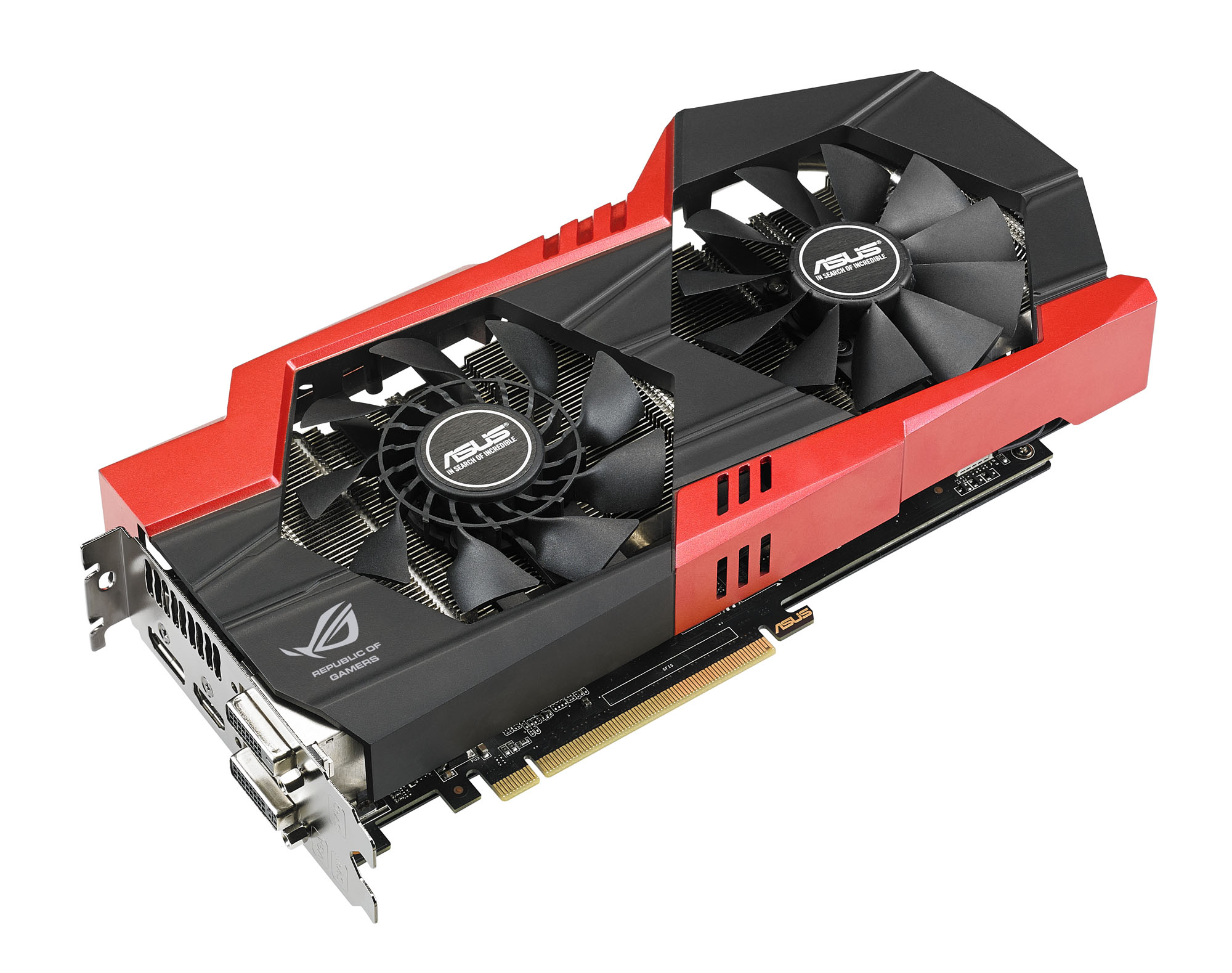 ASUS-Striker-GTX-760-Platinum-4GB-05