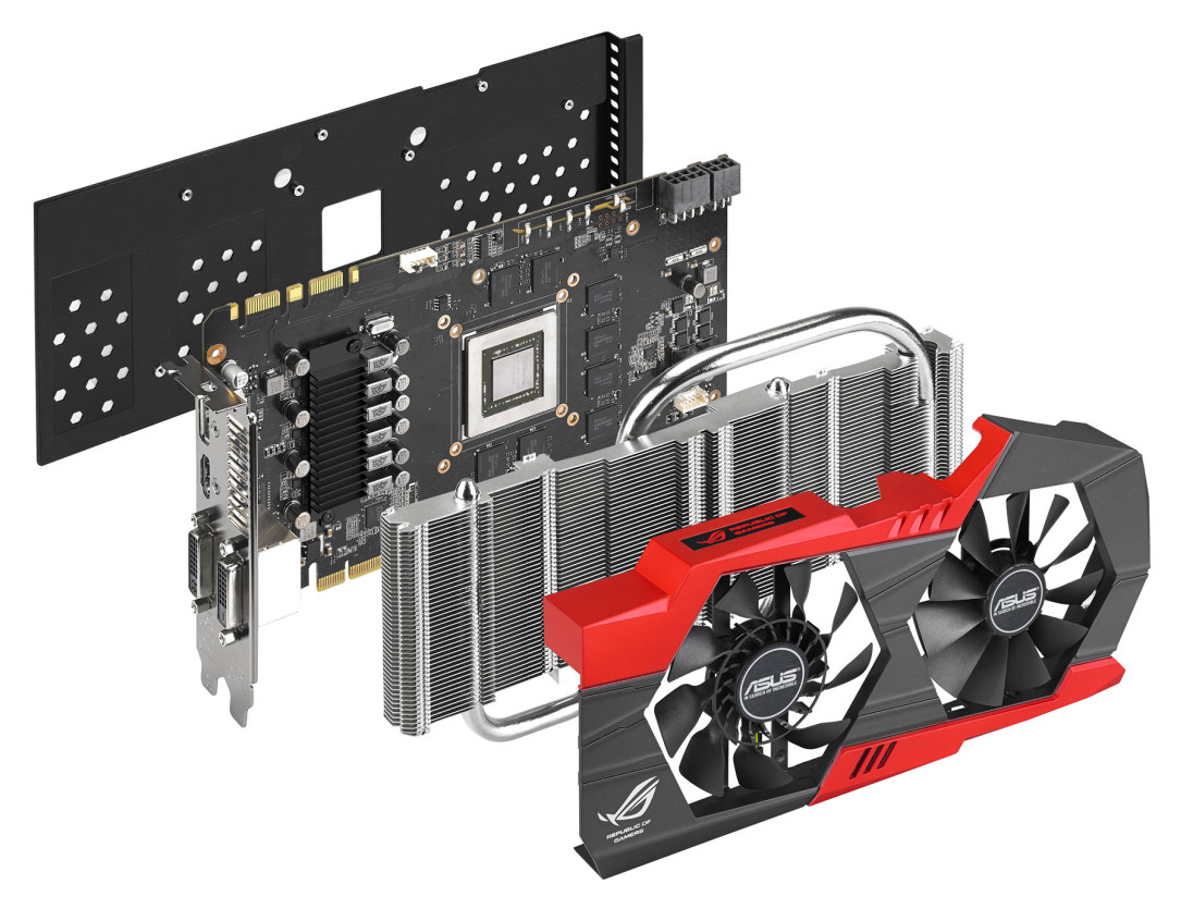 ASUS-Striker-GTX-760-Platinum-4GB-06