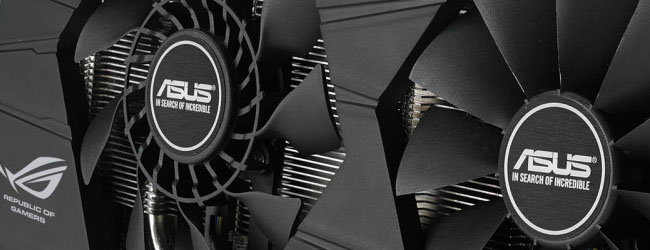 تعرف على بطاقة ASUS Striker GTX 760 Platinum القادمة من فئة بطاقات ROG المشهورة تعرف على بطاقة ASUS Striker GTX 760 Platinum القادمة من فئة بطاقات ROG المشهورة