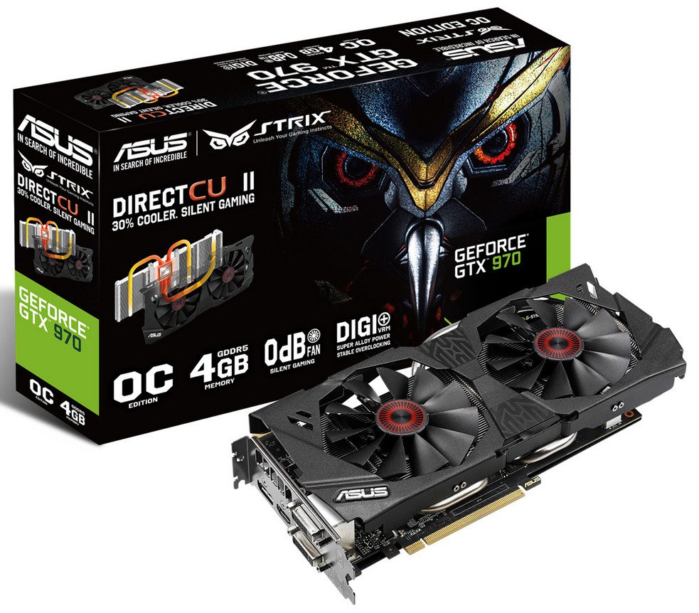 ASUS-Strix-01