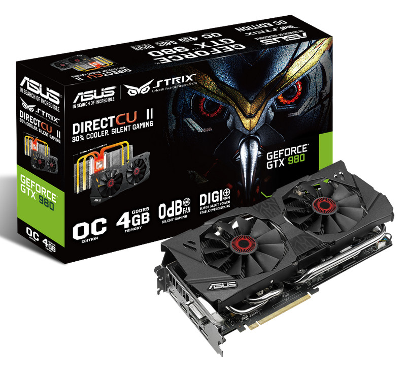 ASUS-Strix-02