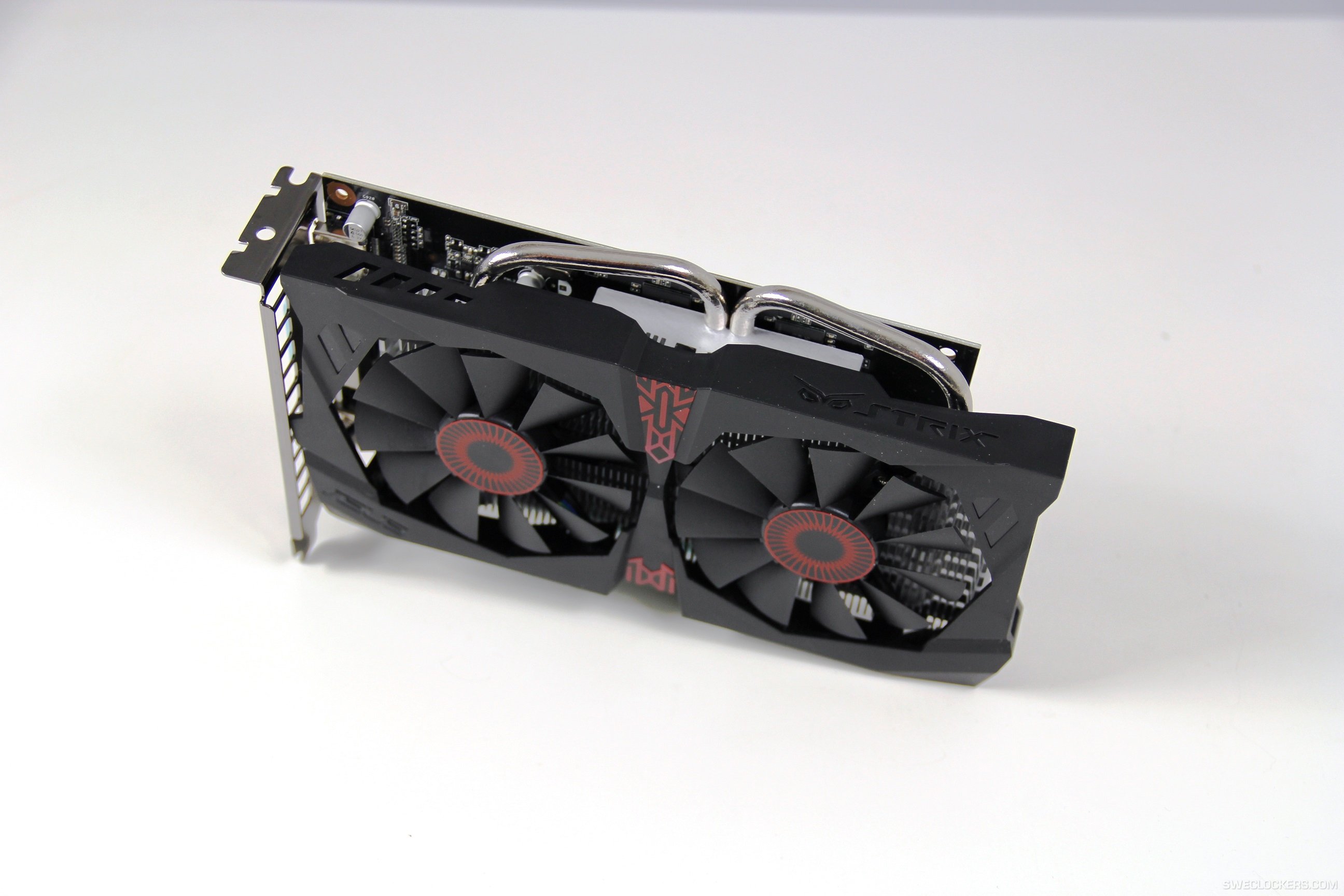 ASUS-Strix-GTX-750-Ti-OC-03
