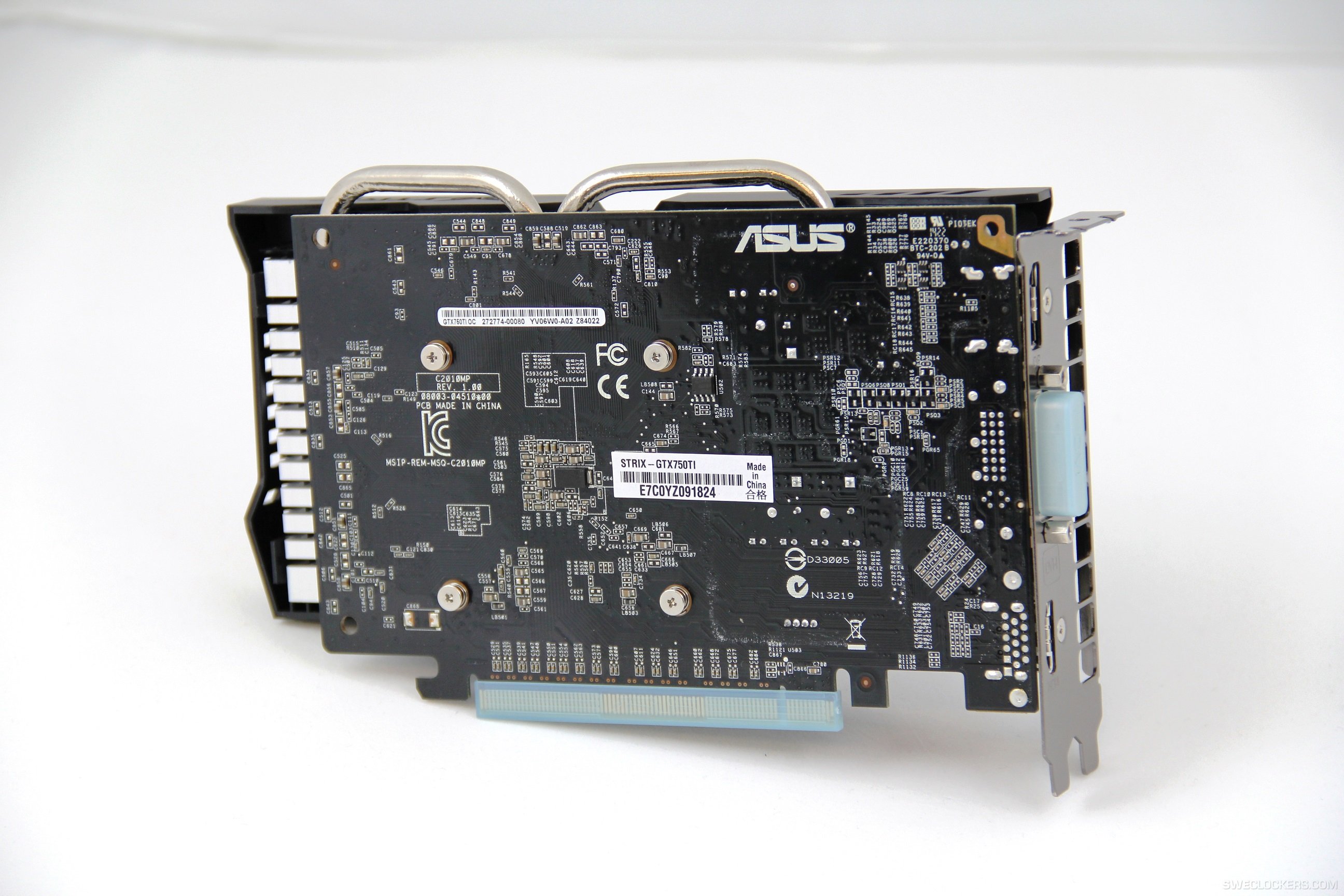 ASUS-Strix-GTX-750-Ti-OC-04
