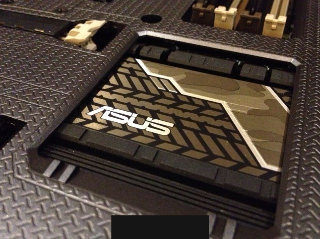 ASUS-TUF-Motherboard-Z97-02