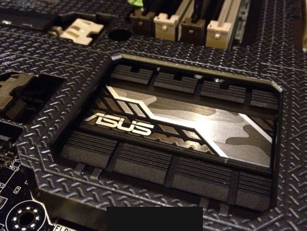 ASUS-TUF-Motherboard-Z97-03