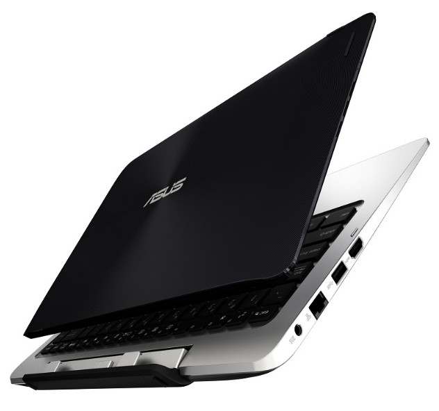 ASUS-Transformer-Book-Duet-Laptop-Tablet-01