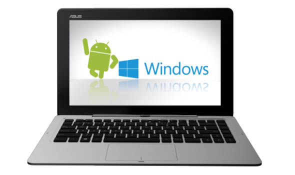 ASUS-Transformer-Book-Duet-Laptop-Tablet-03
