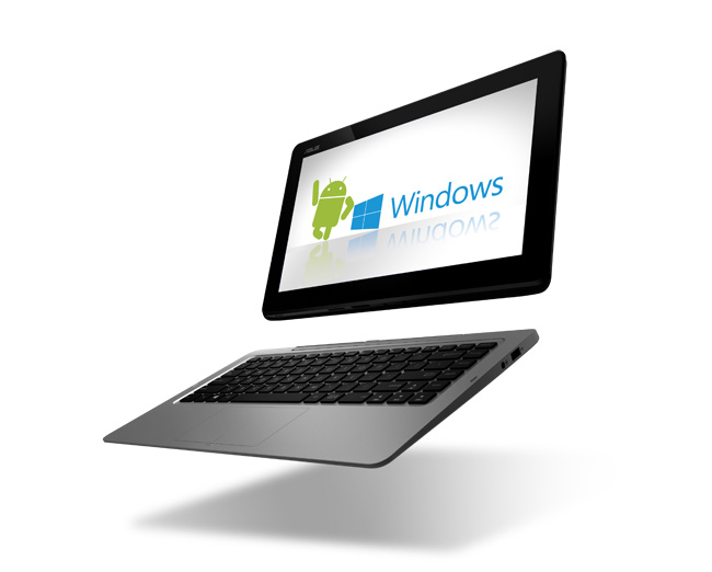 ASUS-Transformer-Book-Duet-Laptop-Tablet-04