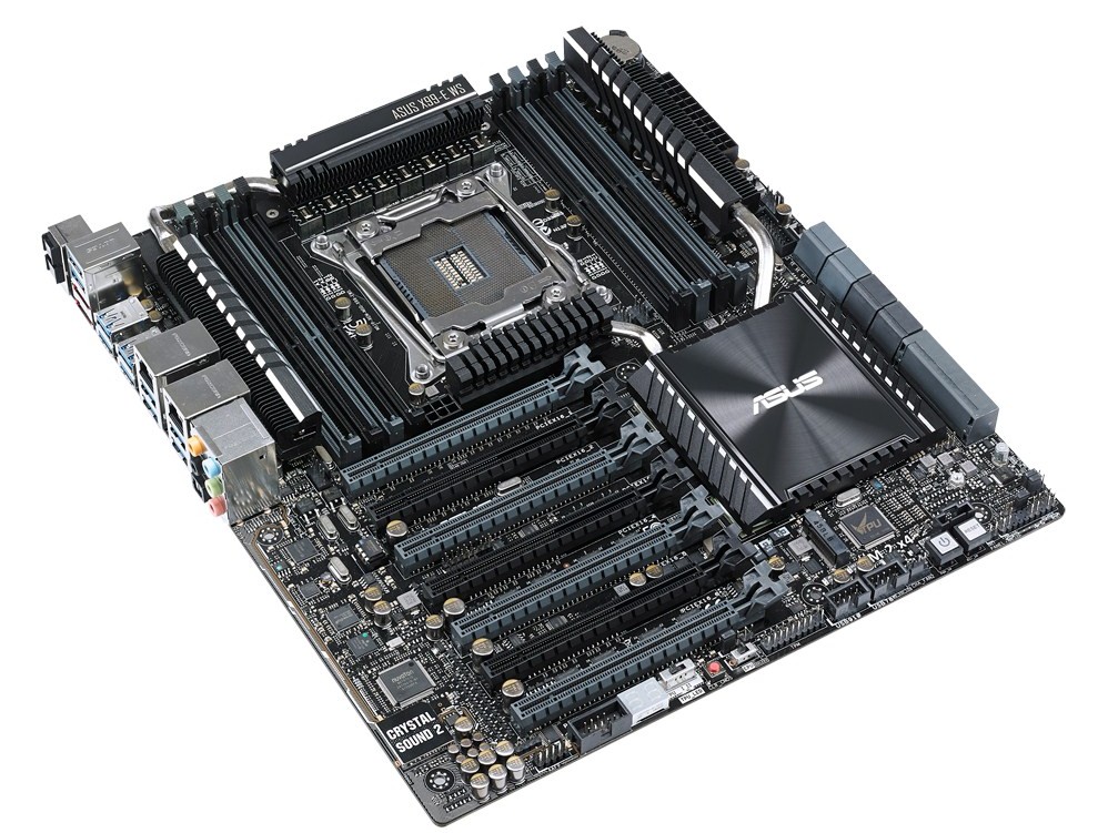 ASUS-X99-E-WS-01