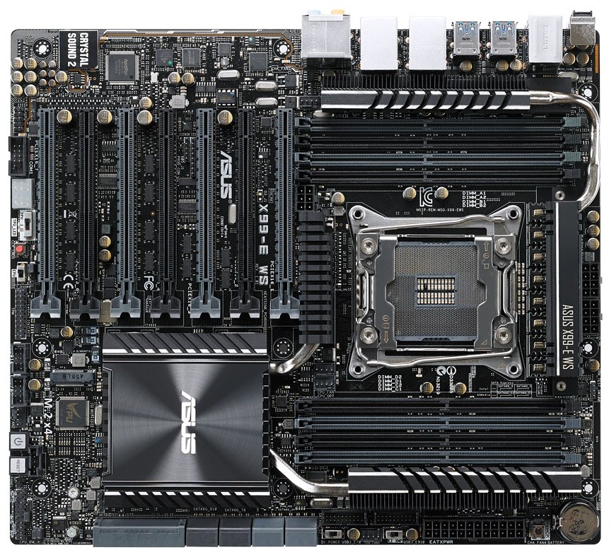 ASUS-X99-E-WS-02