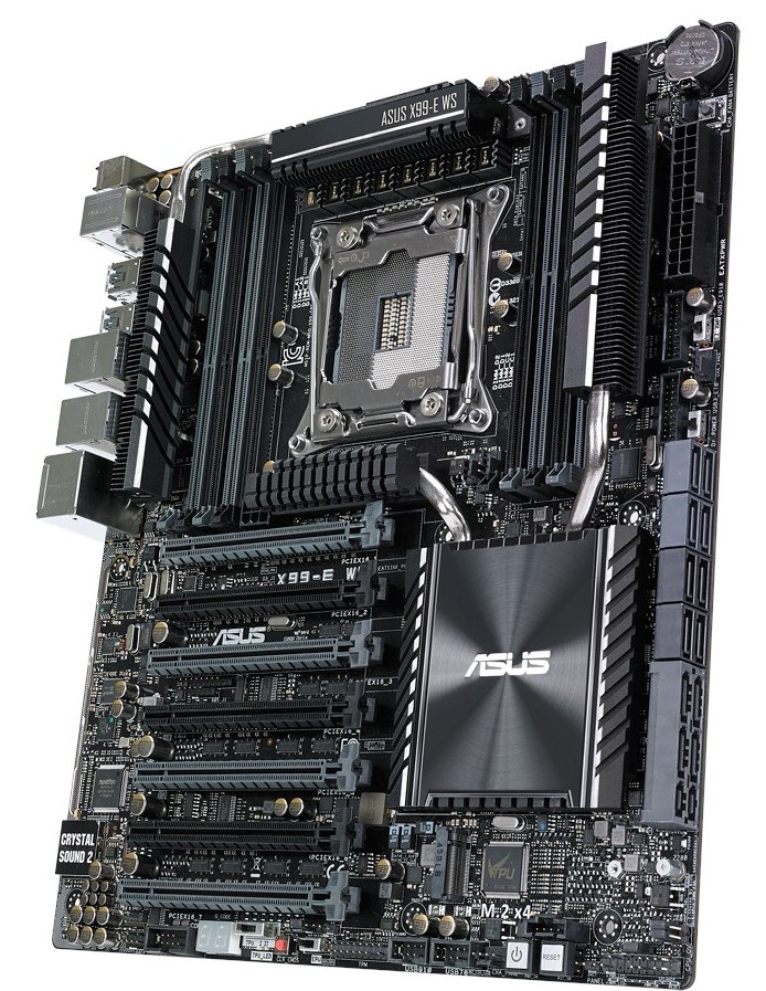 ASUS-X99-E-WS-03