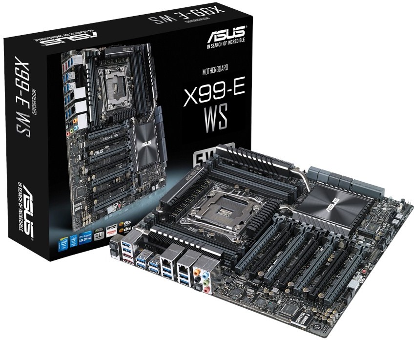 ASUS-X99-E-WS-04