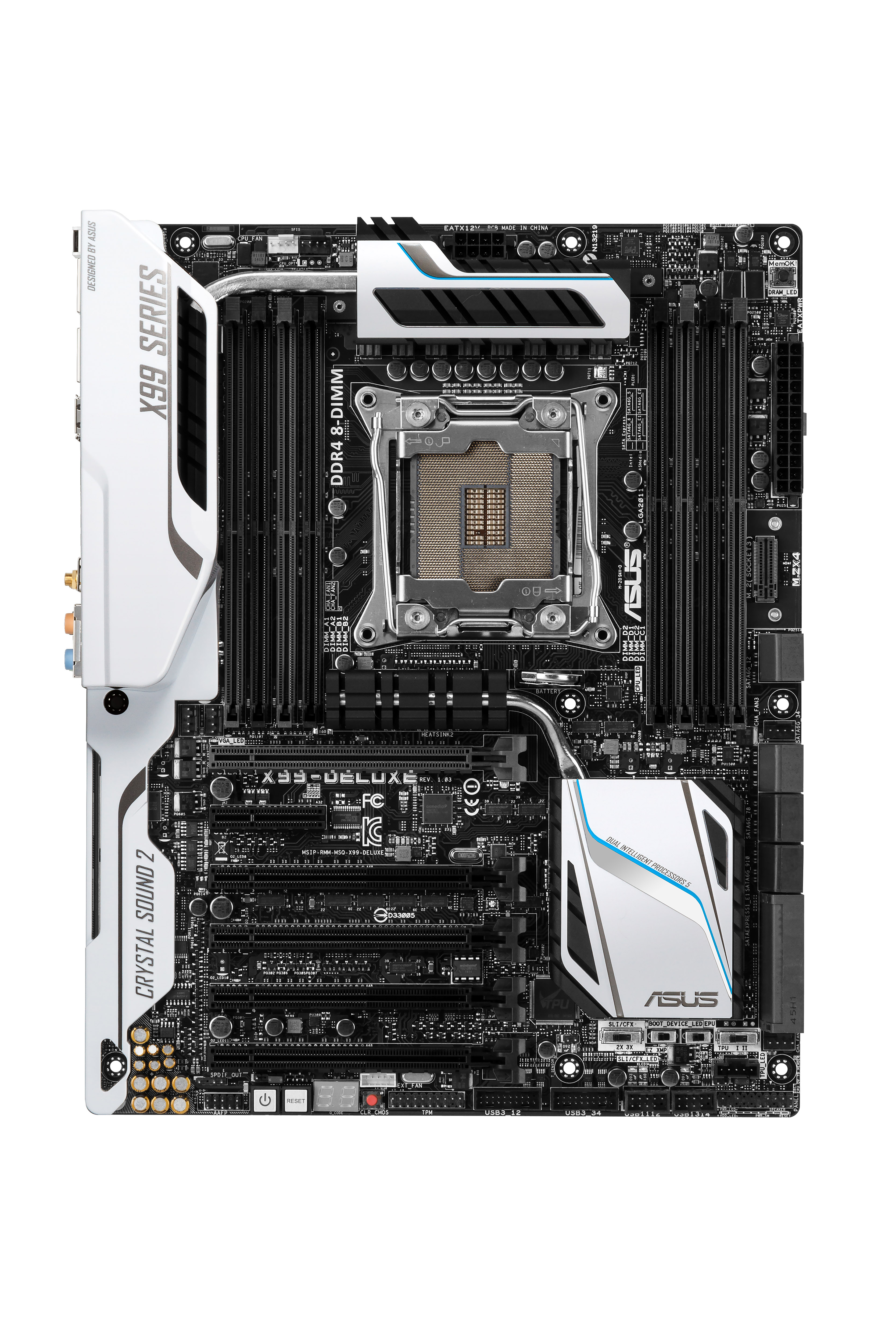 ASUS-X99-Series-01