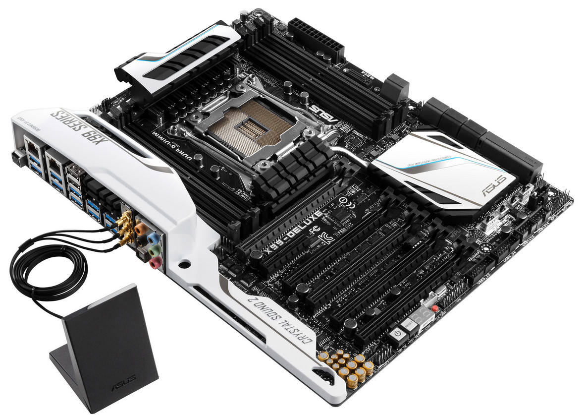 ASUS-X99-Series-02
