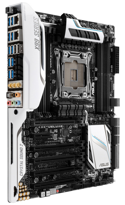 ASUS-X99-Series-03