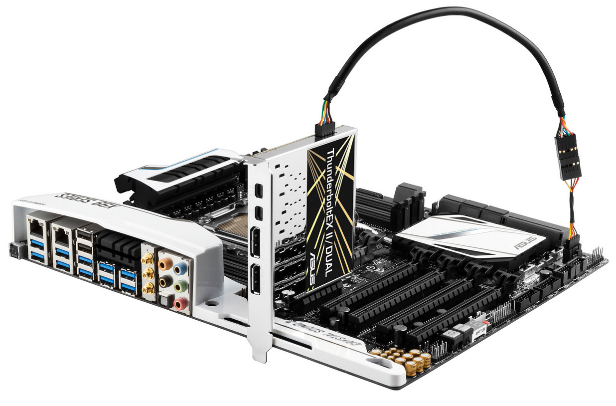 ASUS-X99-Series-04