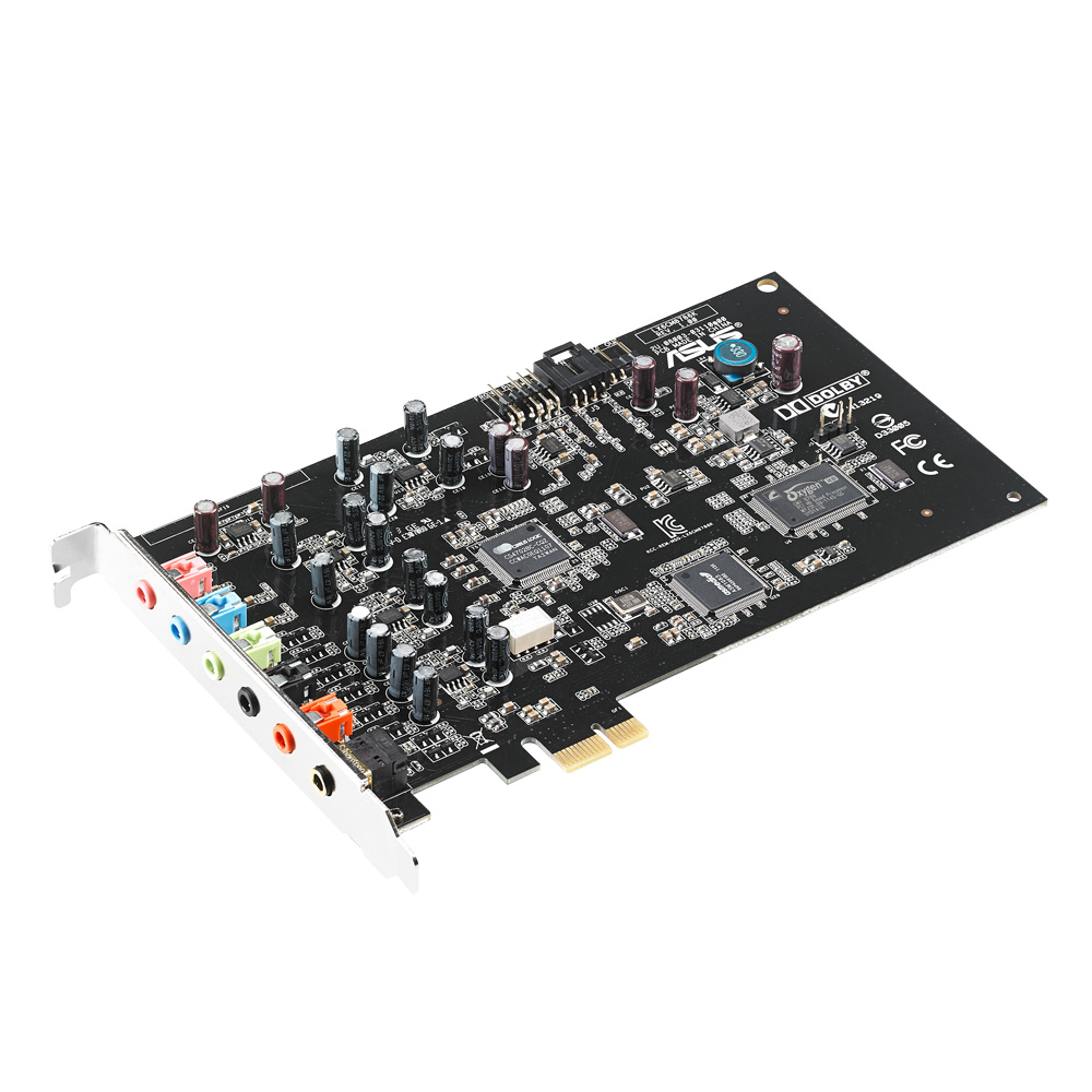 ASUS-Xonar-D-KARAX-03