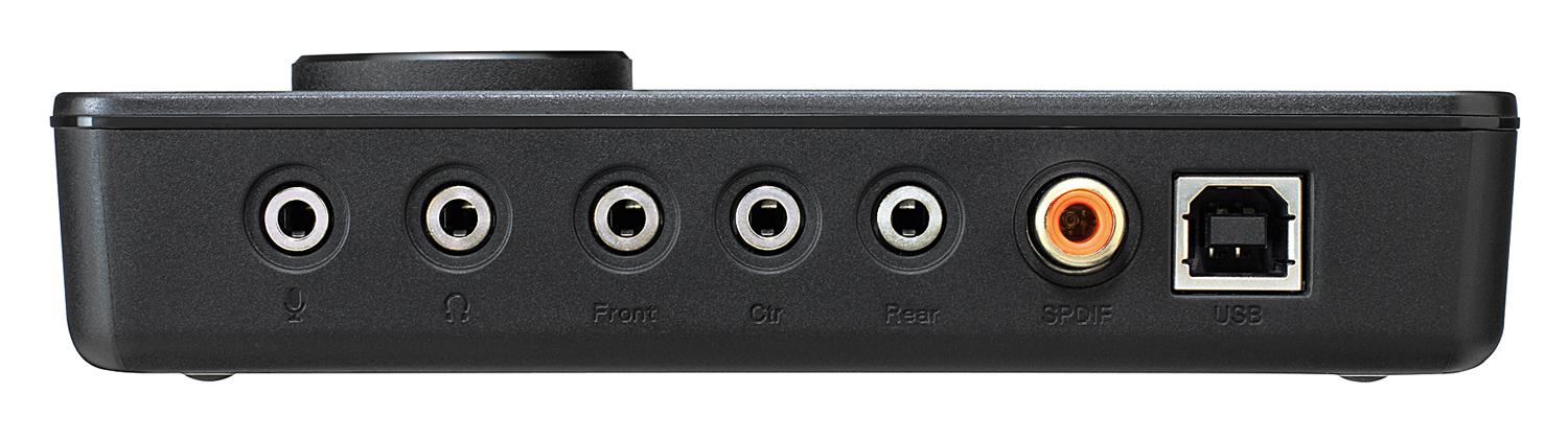 ASUS-Xonar-U5-USB-02