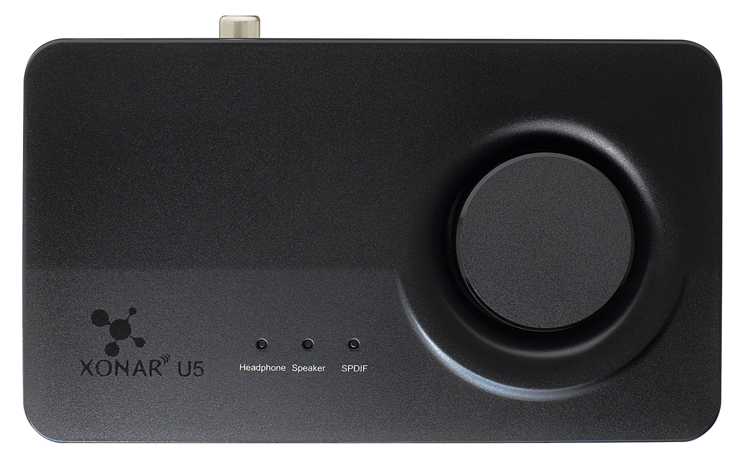 ASUS-Xonar-U5-USB-03