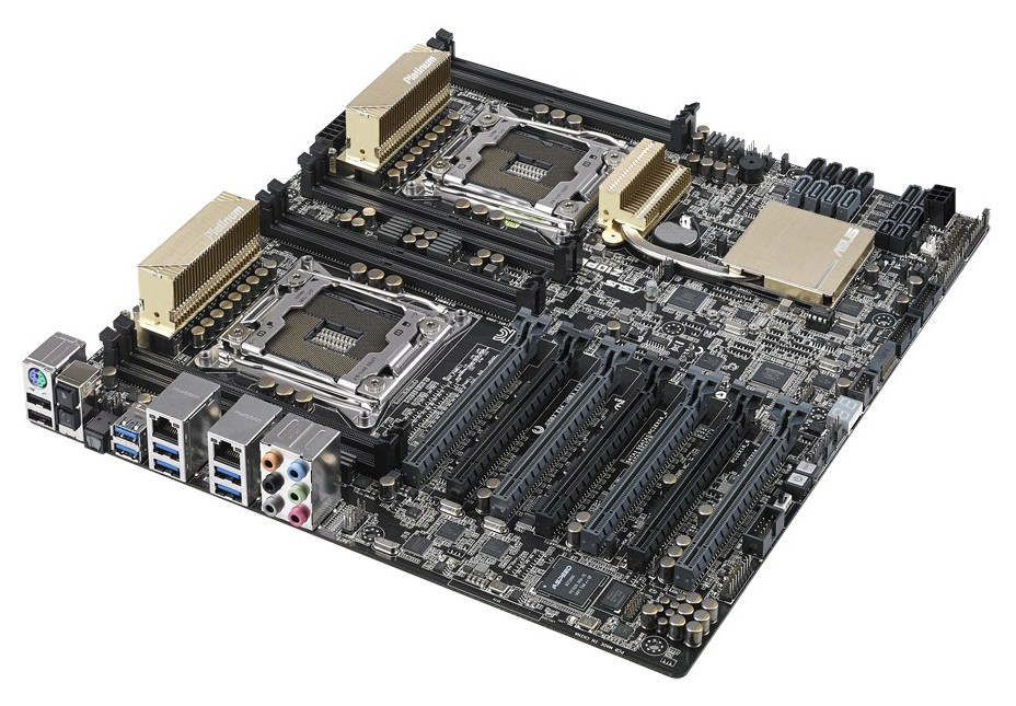 ASUS-Z10PE-D8-WS-01