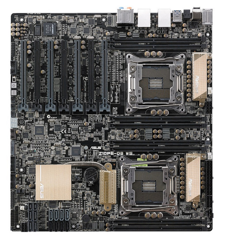 ASUS-Z10PE-D8-WS-02