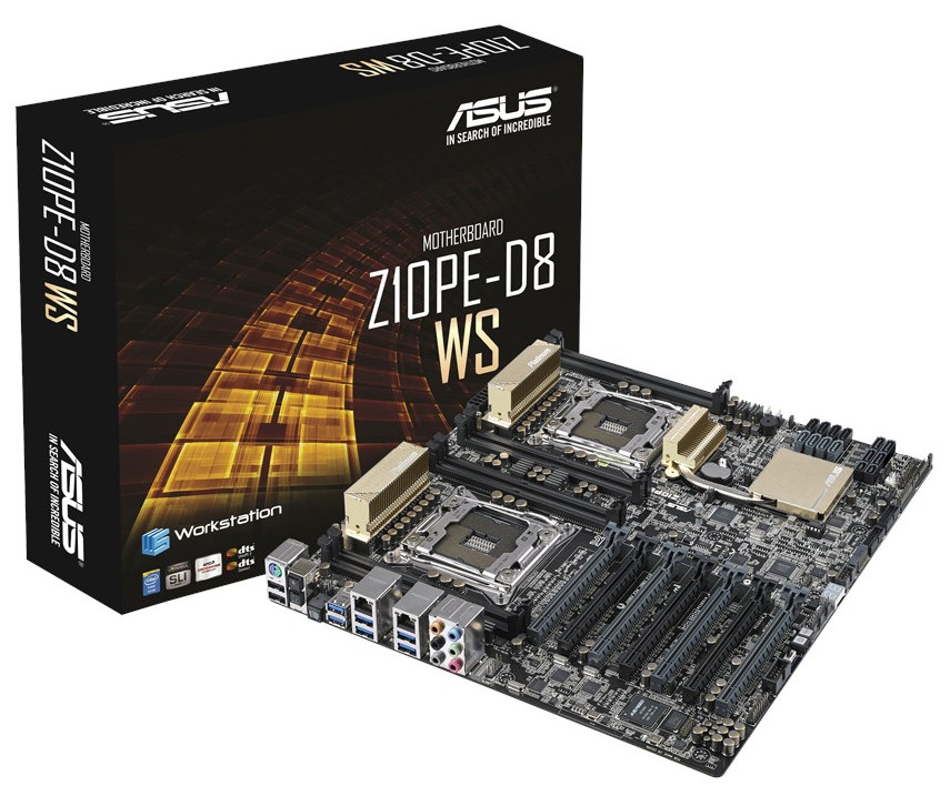 ASUS-Z10PE-D8-WS-03