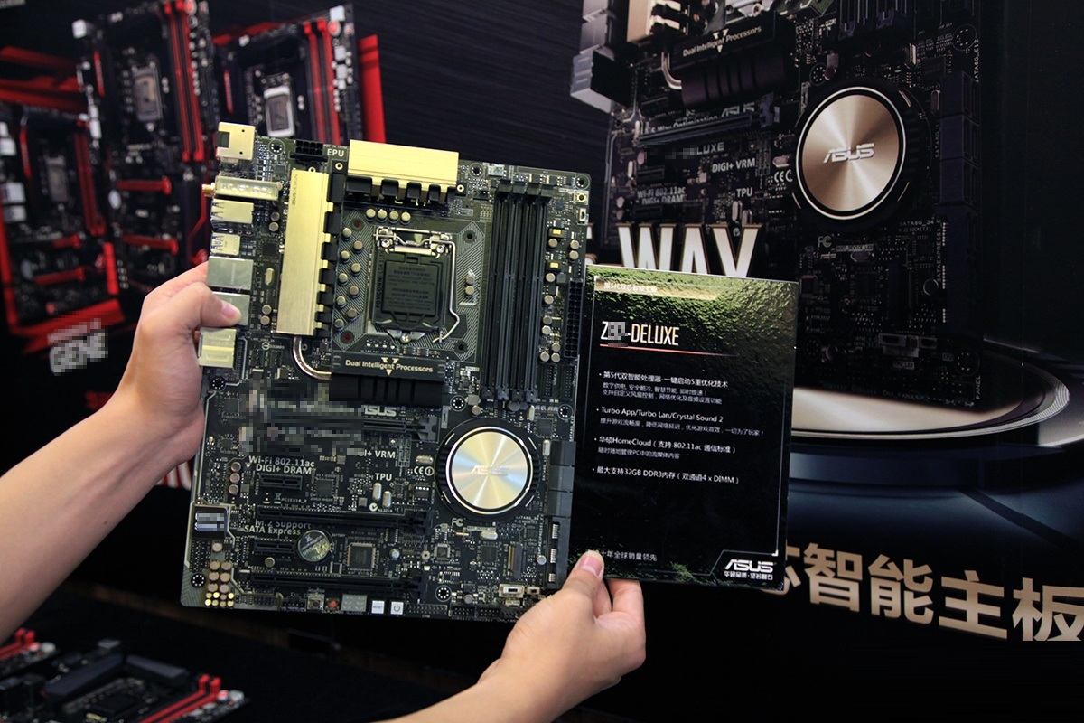 ASUS-Z97-Deluxe-05
