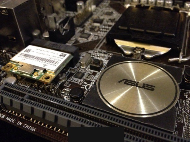 ASUS-Z97-Deluxe-06