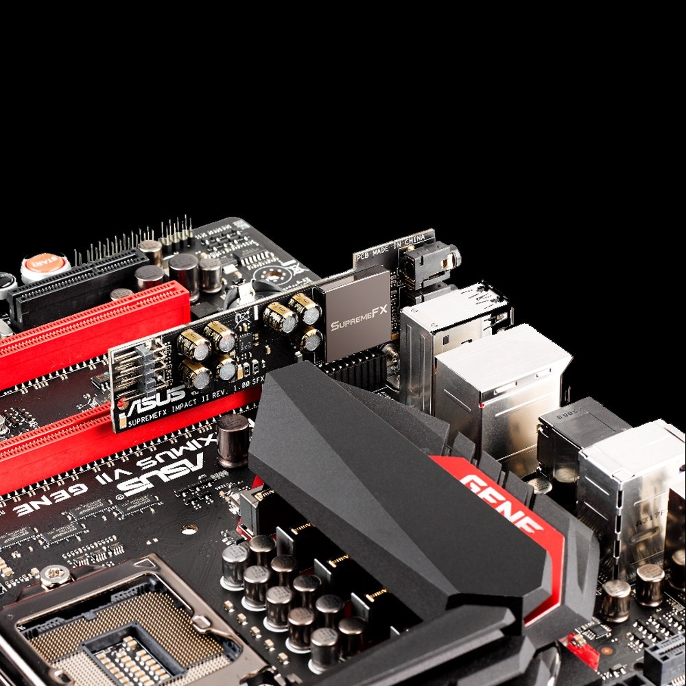 ASUS Maximus VII Gene 03