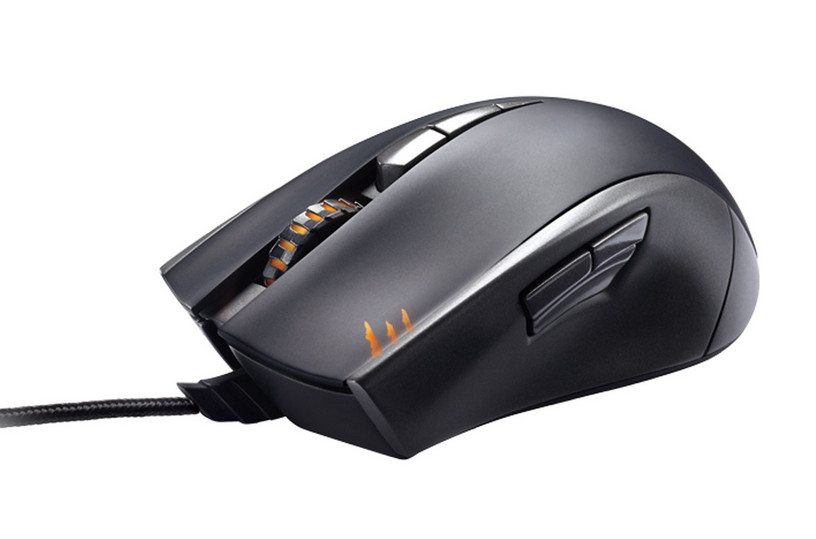 ASUS Strix Claw 01