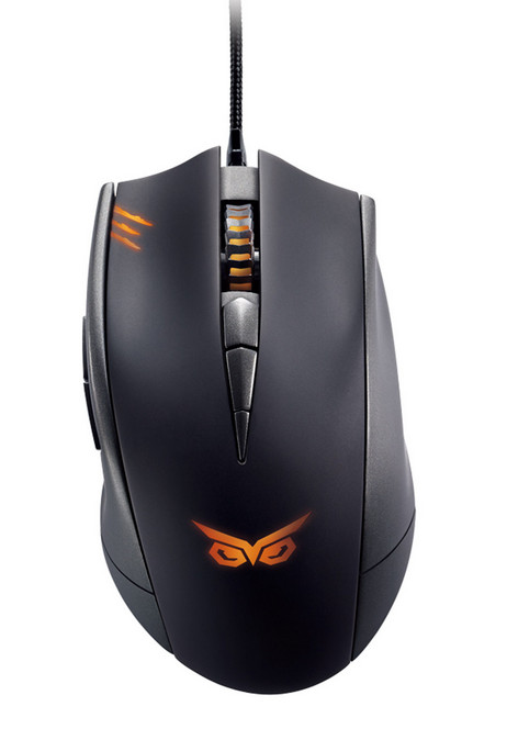 ASUS Strix Claw 02