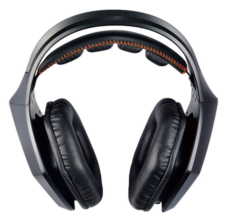 ASUS Strix DSP 02