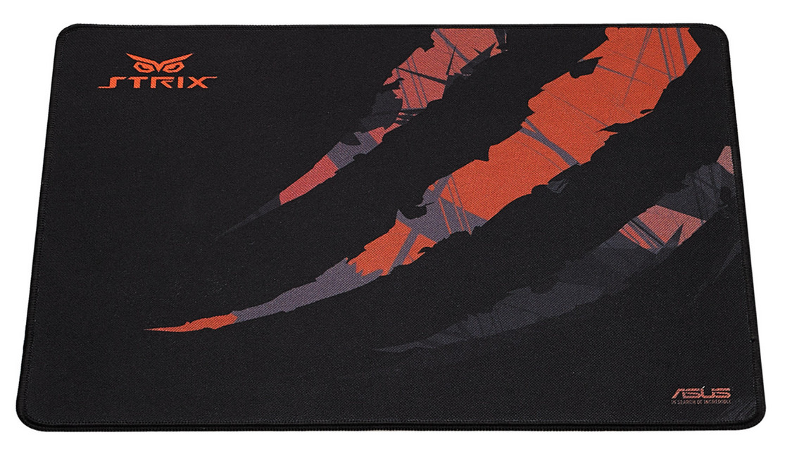 ASUS Strix Glide Control 01